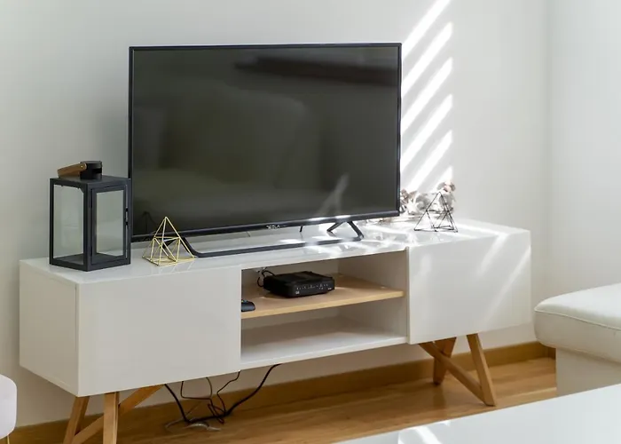 Beli Hrast Lux * 즐라티보